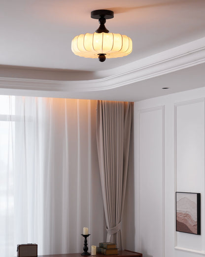 Amela Ceiling Light