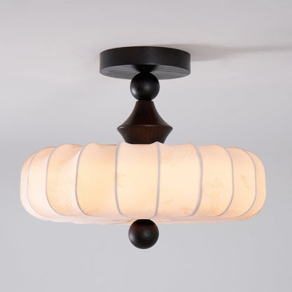 Amela Ceiling Light