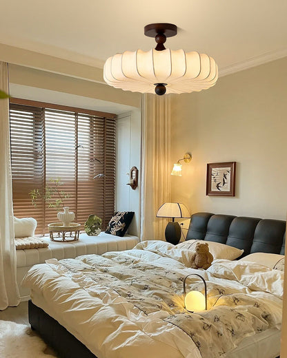 Amela Ceiling Light