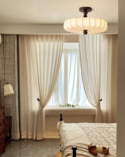 Amela Ceiling Light