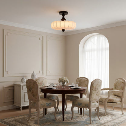 Amela Ceiling Light
