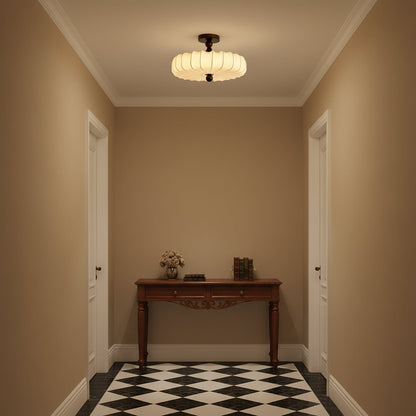 Amela Ceiling Light