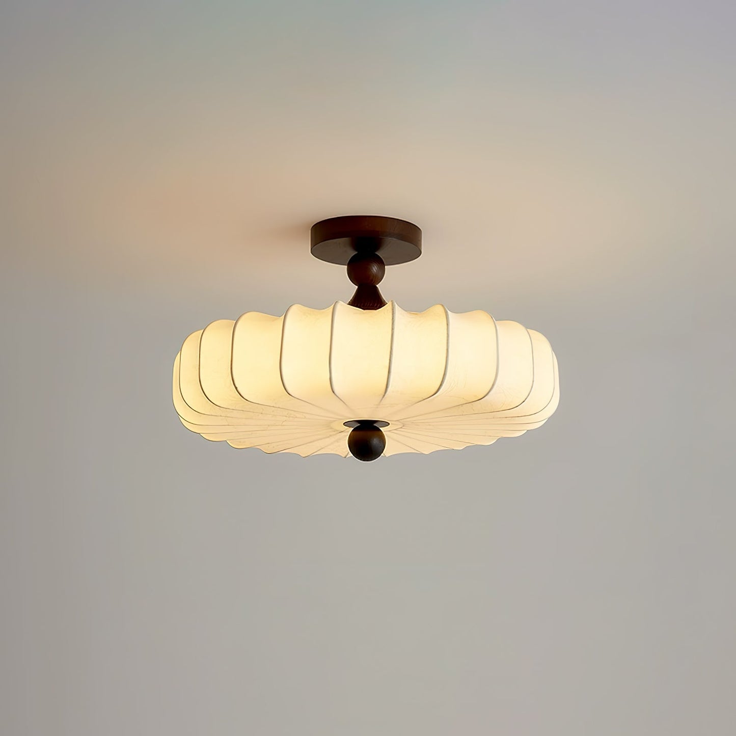 Amela Ceiling Light