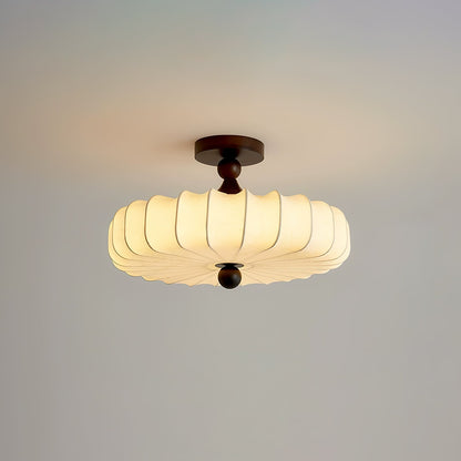 Amela Ceiling Light