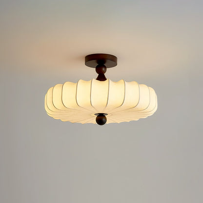 Amela Ceiling Light