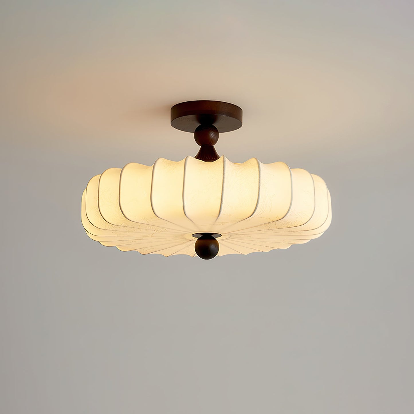 Amela Ceiling Light