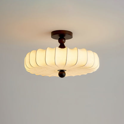 Amela Ceiling Light