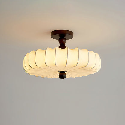 Amela Ceiling Light