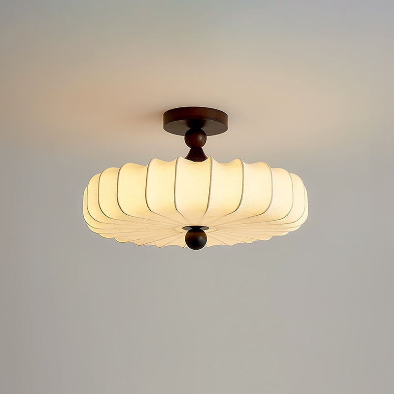 Amela Ceiling Light