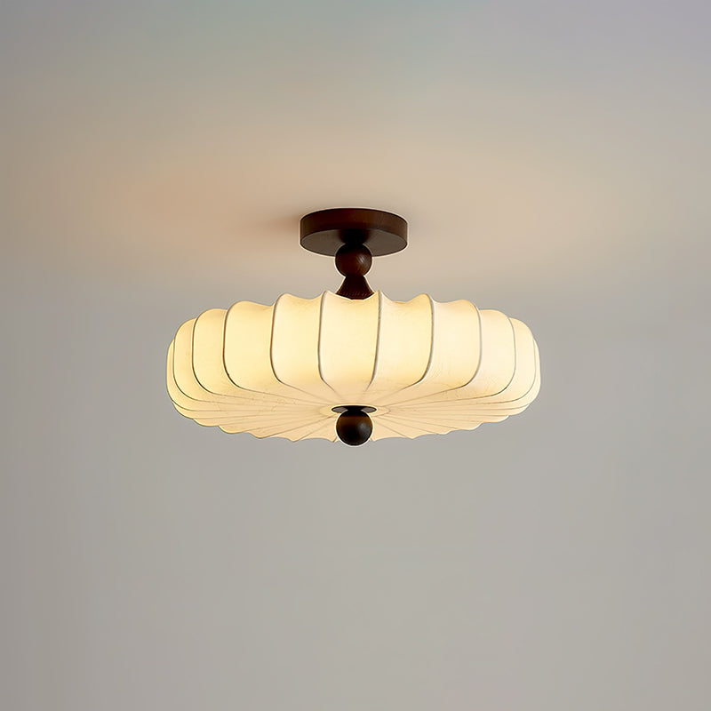 Amela Ceiling Light