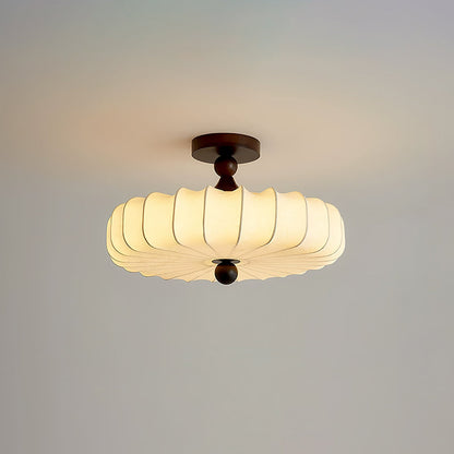 Amela Ceiling Light