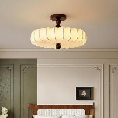 Amela Ceiling Light