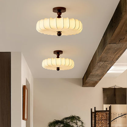 Amela Ceiling Light