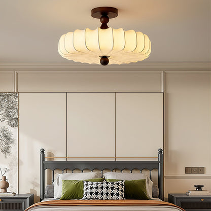 Amela Ceiling Light