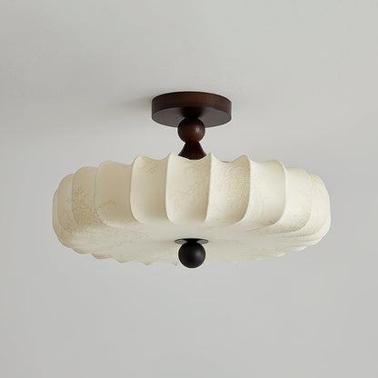 Amela Ceiling Light