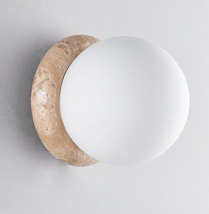 Asteroid Ceiling Lamp