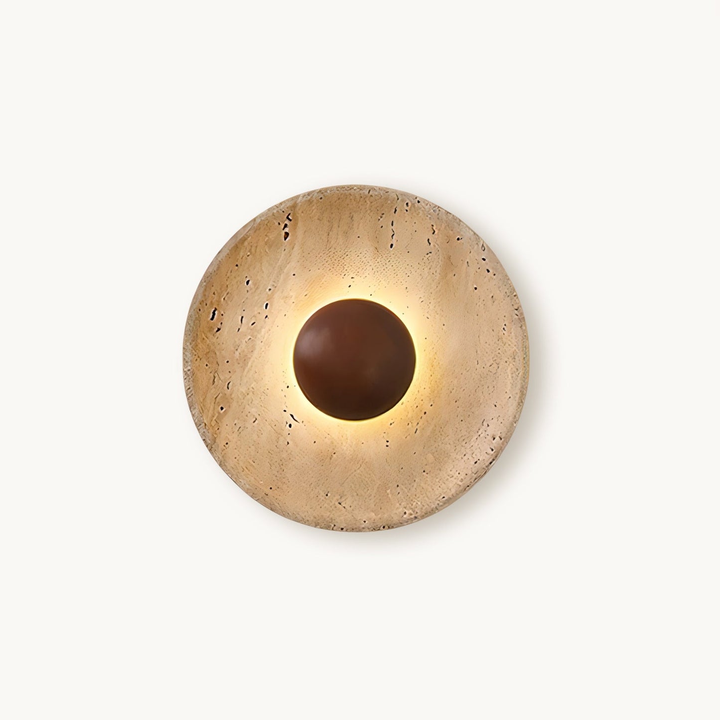 Aurelo Wall Light
