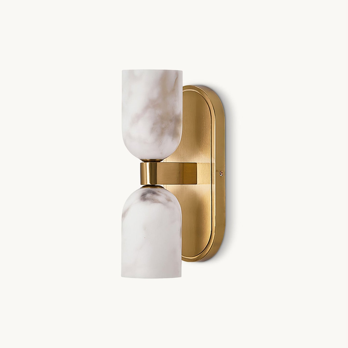Aurind Wall Lamp