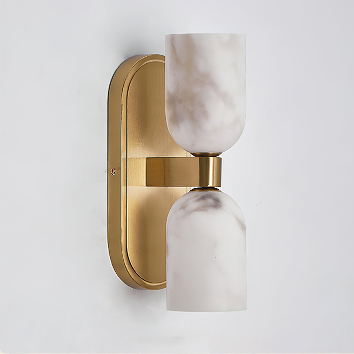 Aurind Wall Lamp