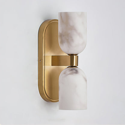 Aurind Wall Lamp