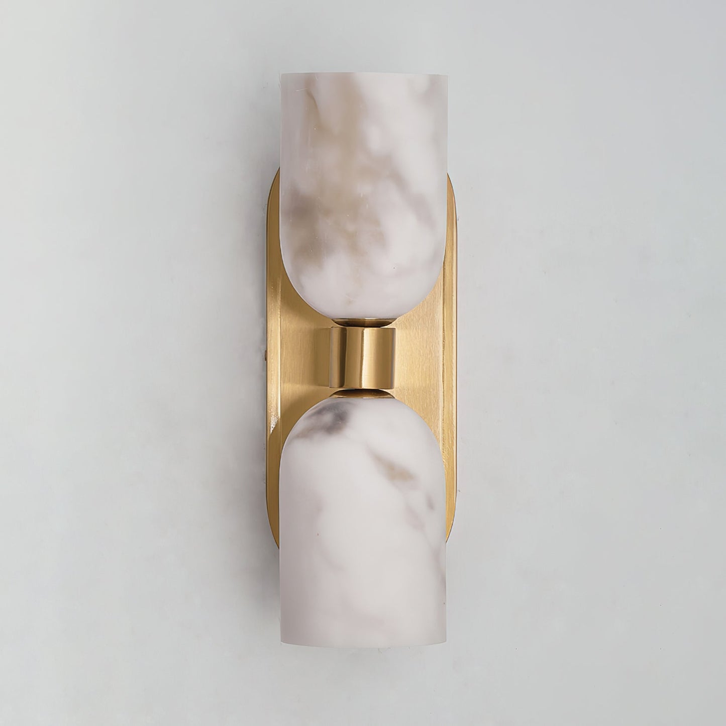 Aurind Wall Lamp