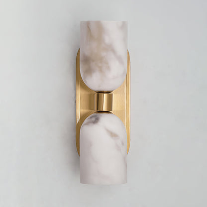 Aurind Wall Lamp