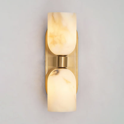 Aurind Wall Lamp
