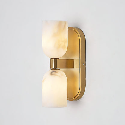 Aurind Wall Lamp