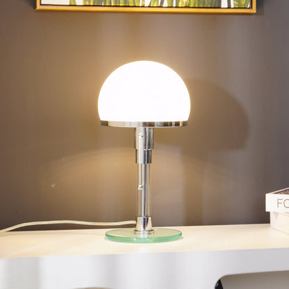 Elysian Table Lamp