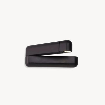 Corsa LED Bedside Wall Light