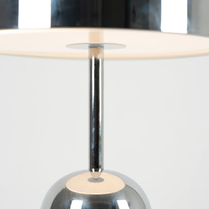 Bell Table Light