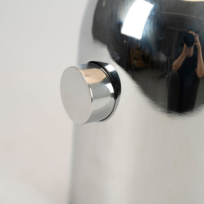 Bell Table Light