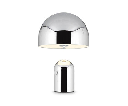Bell Table Light