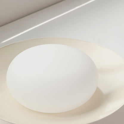 Wafer Ceiling Light