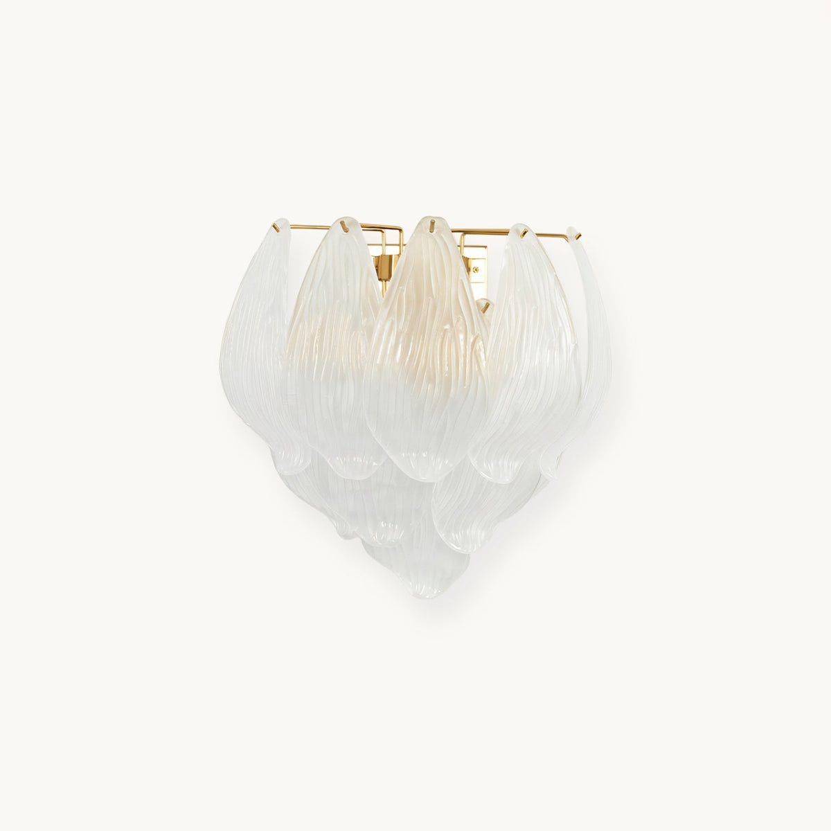 Brielle Wall Lamp