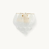 Brielle Wall Lamp