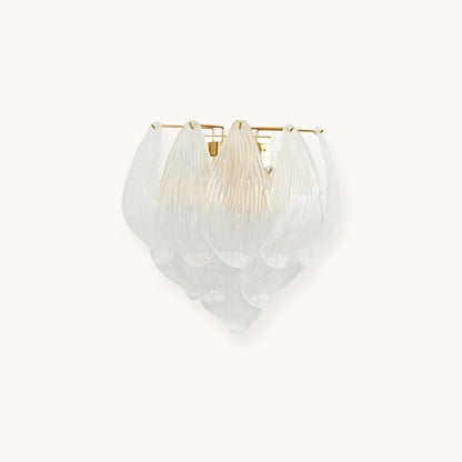 Brielle Wall Lamp