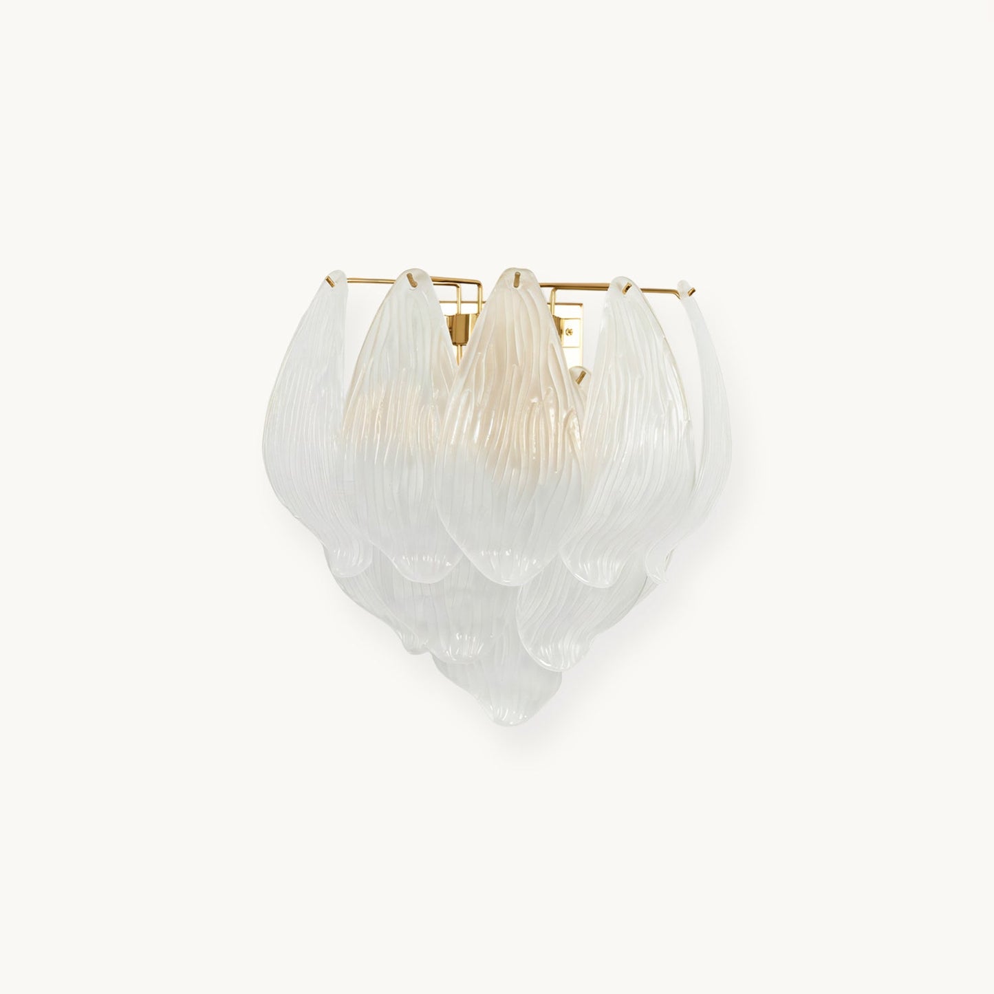 Crielle Wall Lamp