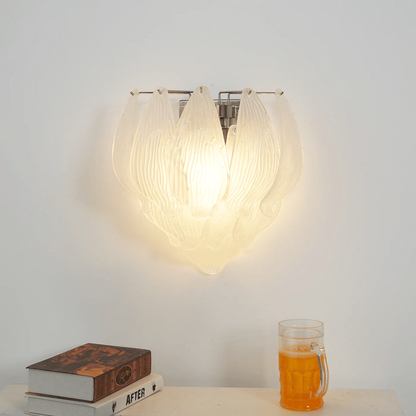 Brielle Wall Lamp