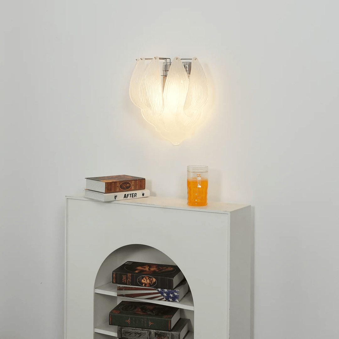 Crielle Wall Lamp