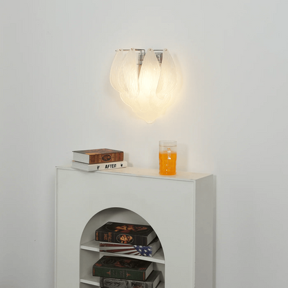 Crielle Wall Lamp