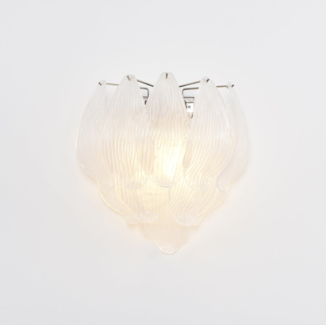 Brielle Wall Lamp