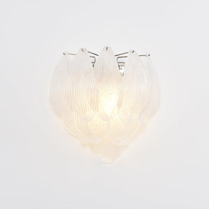 Brielle Wall Lamp