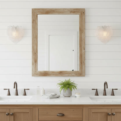 Crielle Wall Lamp