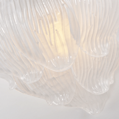 Crielle Wall Lamp