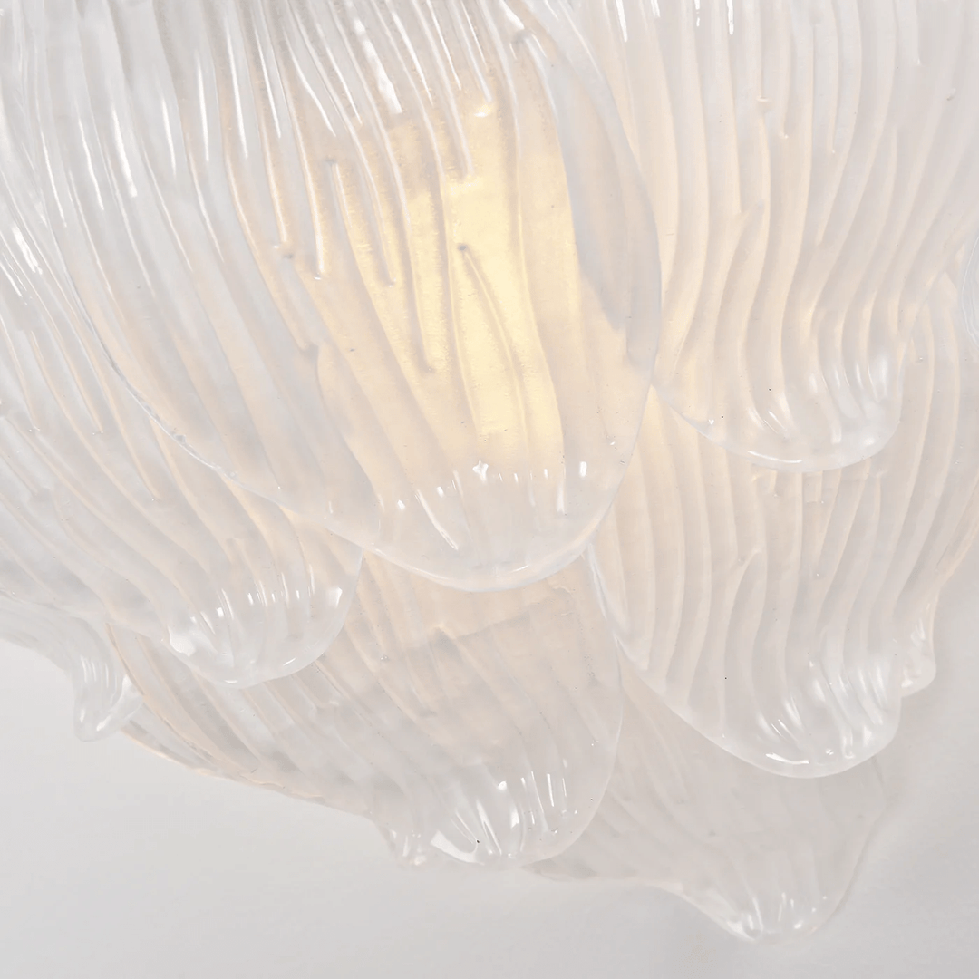 Brielle Wall Lamp