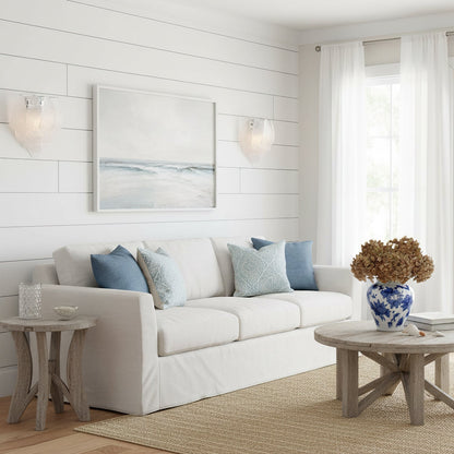 Crielle Wall Lamp