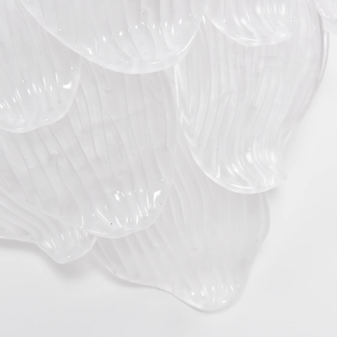 Brielle Wall Lamp