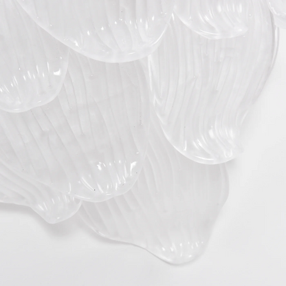 Brielle Wall Lamp