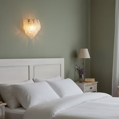Crielle Wall Lamp